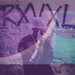 Vício Beats - Só O Impossível Me Interessa - (Filipe Ret - Invicto Remix Chopped and Screwed)