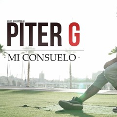 MI CONSUELO - PITER - G