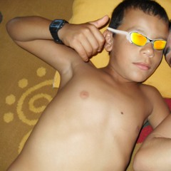 Foudase
