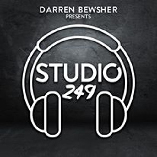 Studio249 Sessions 002