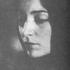 وحدن بيبقوا 1979 - ياسمين خلاط