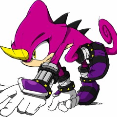 best of sonic the hedgehog