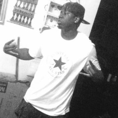 ALL THE WAY UP FREESTYLE