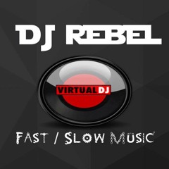 Throwback - Ice Berg - Dey Know FAST (R.I.P Shawty Lo)