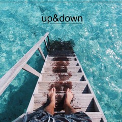 open up to close down playlist