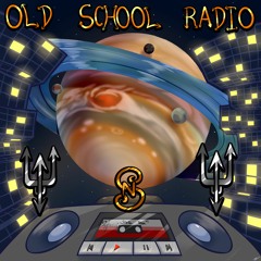 Old School Radio