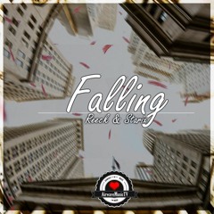 Reeck & Starix - Falling | AirwaveMusic Release