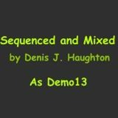 Stone Sour [Demo13 Climax Edit]