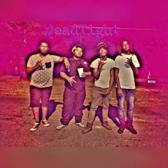 Kap2x and Huncho- Popping