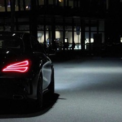 CLA [Engineered By StuttZ]