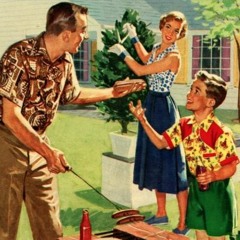 Angel (Rap Track instrum.)Ft. Rammstein