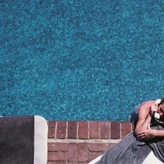 I'll Meet You By The Pool