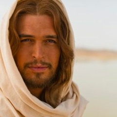 ربيع الروح 🕊