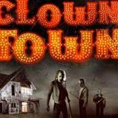 Behmer - Clowntown 2017