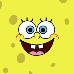 [shiro.] - daytime drama [spongebob remix]