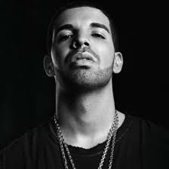 Drake Type Beat (For Sale) (prod:theroldy16