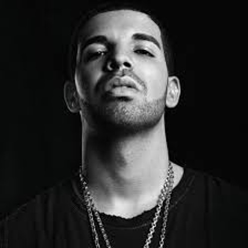 Drake Type Beat (For Sale) (prod:theroldy16