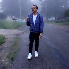 On The Way
