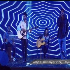 Maldivian Idol Season 2 Launching Ceremony Live Ishan-Shalabee-Leoville