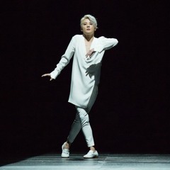 당신은 누구일까