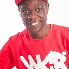 EDM CLUB 001- VJ CHRIS