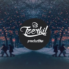 Izerkil Prod. - VSRAP
