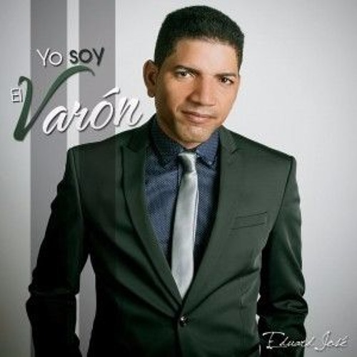 El Varon De La Bachata Que Será De Mi  2016 @Soybachatero
