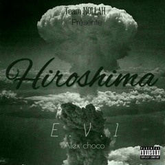 Hiroshima (1)