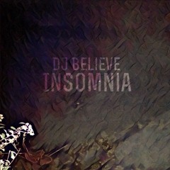 Insomnia