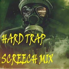 HAЯD TЯAP - ‡ S₵ЯǮǮCH MIX ‡ [•3•]