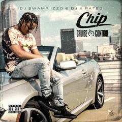 Coupe Dreams (Feat. Coca Vango & Yakki) [Prod. By Deemoney & Bricks Da Mane]