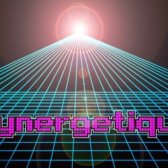 Synergetique: Megasong 1 (Various Artists)