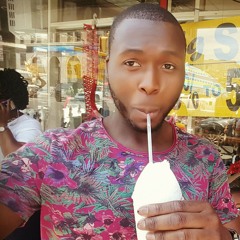 Fally Ipupa _ Associé