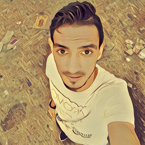 شريف المصري حفله عايز افوق