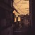 Artwork for a moment of silence (from "Hiraeth" EP)