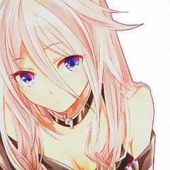 Nightcore - Reforget