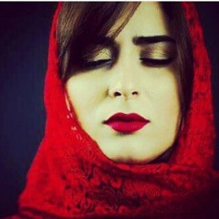 أسماء عثماني ~ لمن نشكي حالي (live)
