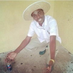 Kodak Black - Im On (Unreleased)