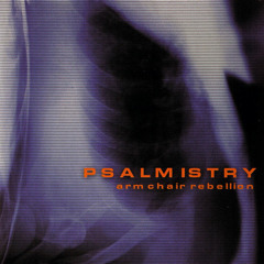 Didgereborn (Psalmistry @ Redland Studios)