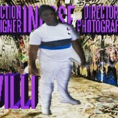 Freestyle (Acapella)