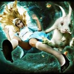Funkload - Down The Rabbit Hole