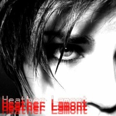 Heather Lamont - Hear Me Out (Clip)