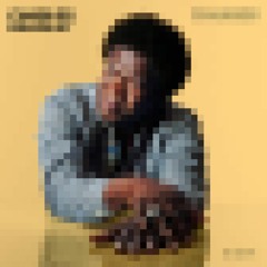 Charles Bradley - Ain't It A Sin (Chiptune)
