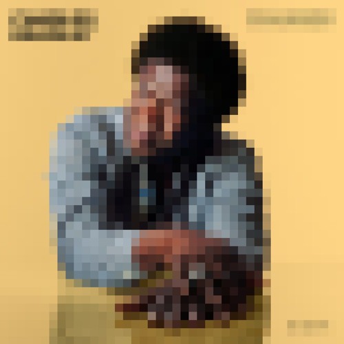Charles Bradley - Ain't It A Sin (Chiptune)