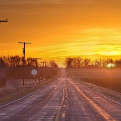 California Dreaming {MPC sampled} *TAKEN*