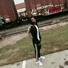 DON'T KNOW ME X DA GOD