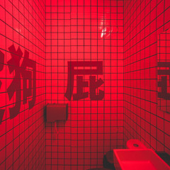 shen x SOMARU -  希望wish