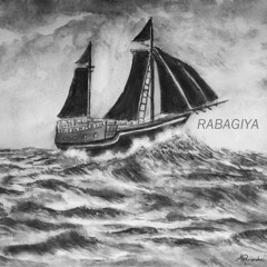 Siddhartha - Rabagiya (Single)