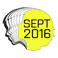 September Compilation