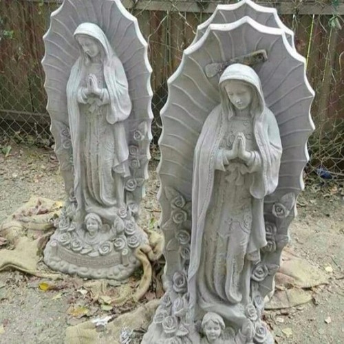 $UICIDEDAY$ (insta: its.cigg)